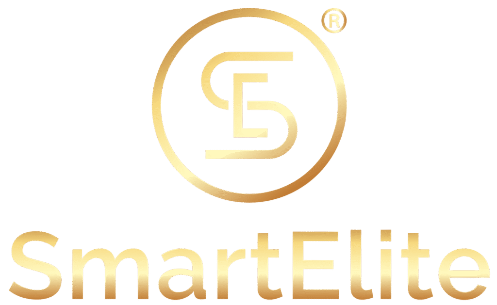 SmartElite Logo