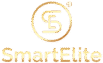 SmartElite Logo