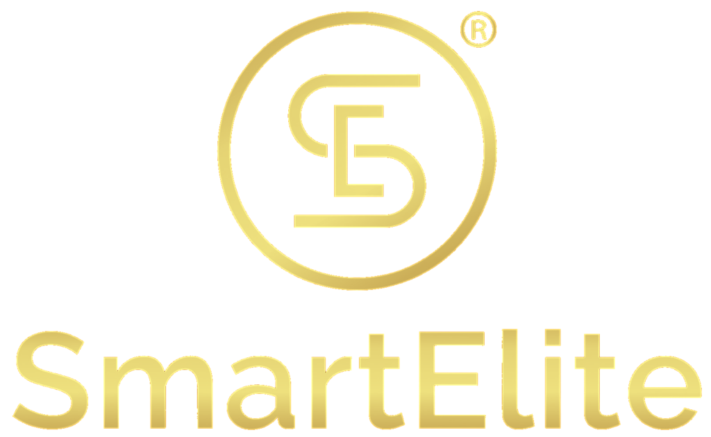 smartelite-logo-transparent