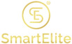smartelite-logo-transparent